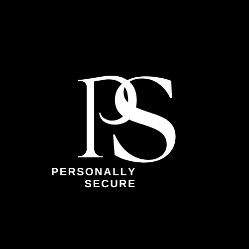 Personally Secure